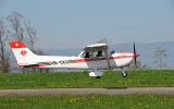 Swissraft forte dei suoi 30 anni di esperienza nel campo delle attività aeree vi propone una scelta di voli da diporto e di attraenti circuiti aere.
