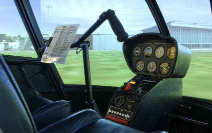 FLIGHT SIMULATOR IN SWITZERLAND simulator424x265_04