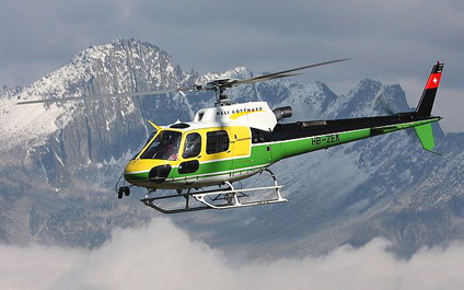 HELICOPTER SIGHTSEEING FLIGHTS IN SWITZERLAND 424x265_he05