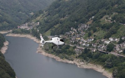 HELICOPTER SIGHTSEEING FLIGHTS IN SWITZERLAND 424x265_he18