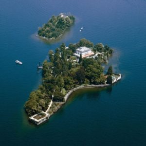 Helikopter - LOCARNO-GORDOLA