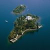 Locarno - Helikopterflug à la carte