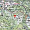 Meeting point at Schattenhalb heliport for a helicopter flight to the Wetterhorn and Rosenlaui glacier.