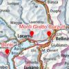 3 grottos au choix pour un apéritif offert par Swissraft