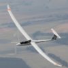 Volo a vela da Schänis