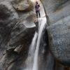Pontirone + Boggera Canyoning