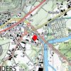 Meeting point in Sierre for rafting on the Visp and Rhône rivers