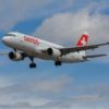 Simulatore di volo Airbus A320 a Villars-Les-Moines