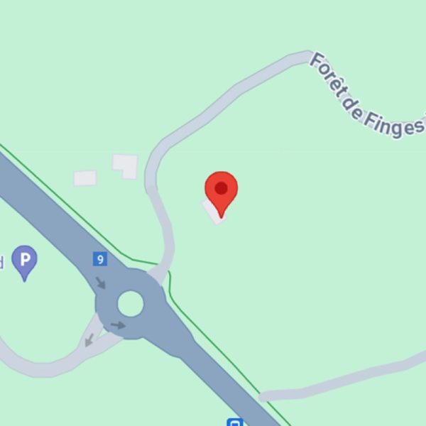 Meeting point in Sierre for rafting on the Rhône during a school outing