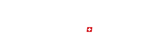 (c) Swissraft.ch