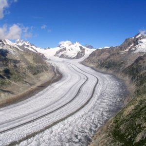 Helikopter - GAMPEL