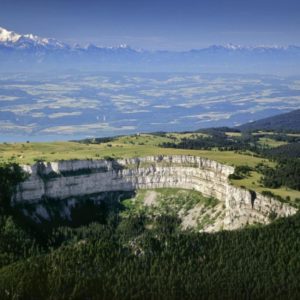 Helikopter - GRENCHEN