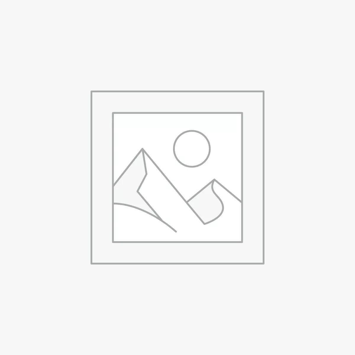 SCHOOL TRIP - Funyak Canoeing in Switzerland